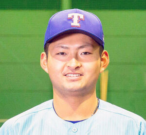 ドラフト】オリックスが最速152キロ右腕のTDK・小木田敦也を7位