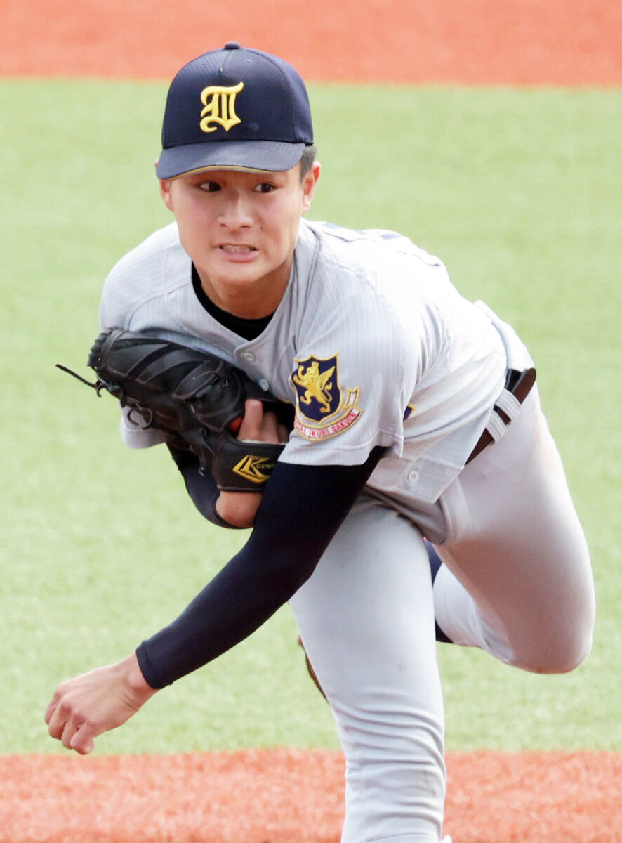 さ*）様 仙台育英硬式野球部 グラコン 仙台育英学園】硬式野球部 “二
