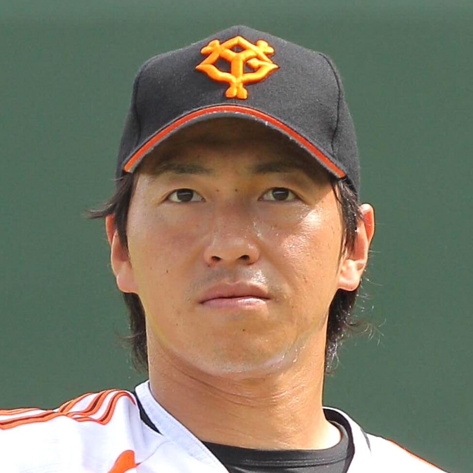 巨人】長野久義が5年ぶり古巣復帰 G党「もう泣きそう」「やっぱり背