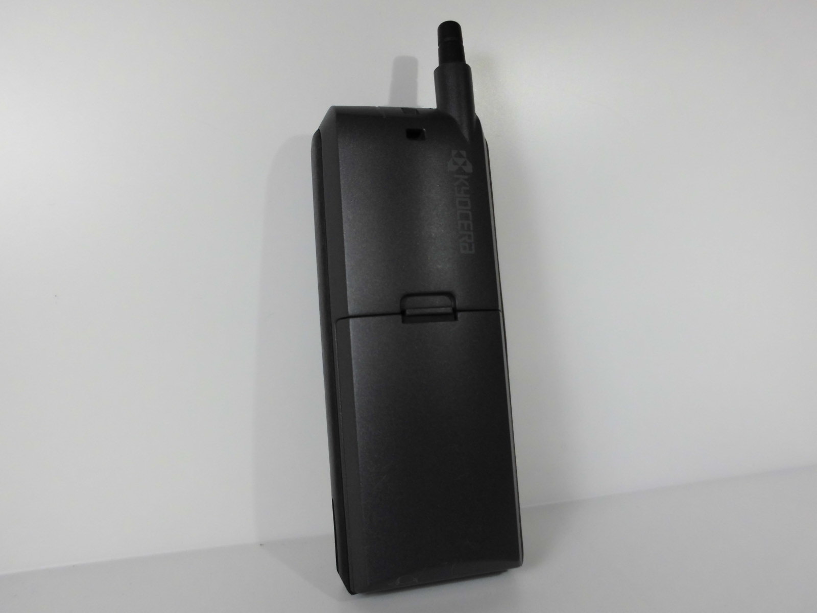 DDIポケット PS－601 モックアップ - モックセンター