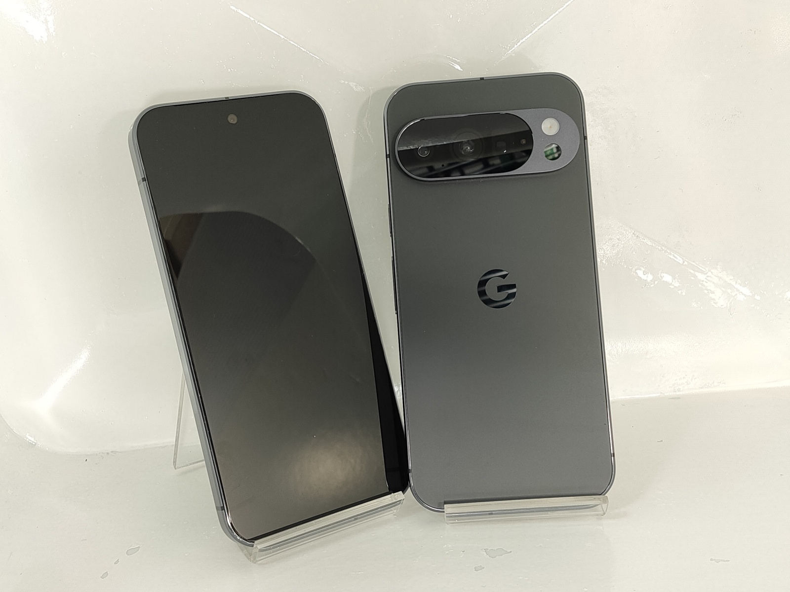 新製法】弊社オリジナルカスタム Google Pixel10 Pro