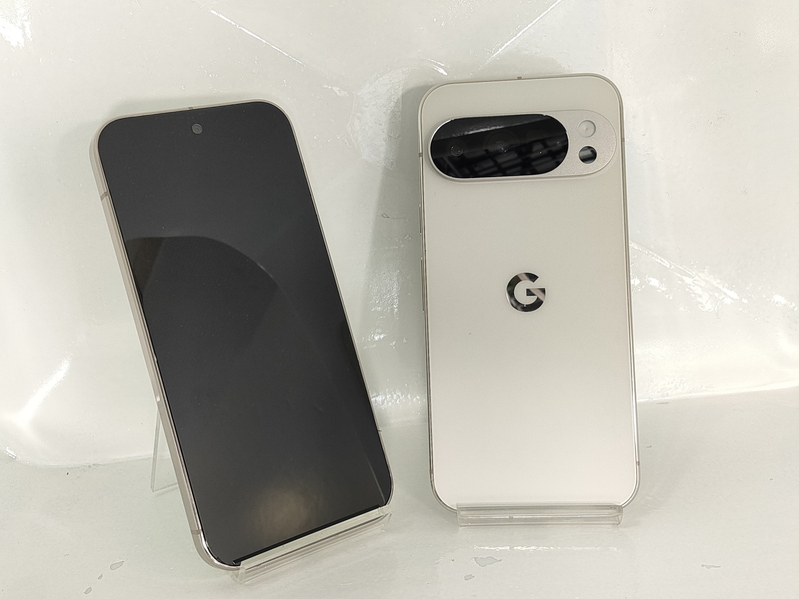 新製法】弊社オリジナルカスタム Google Pixel10 Pro