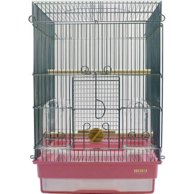 35手のりG ｜商品紹介｜豊栄金属工業株式会社