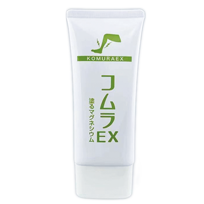 ほほえみ生活」公式通販サイト | 商品一覧