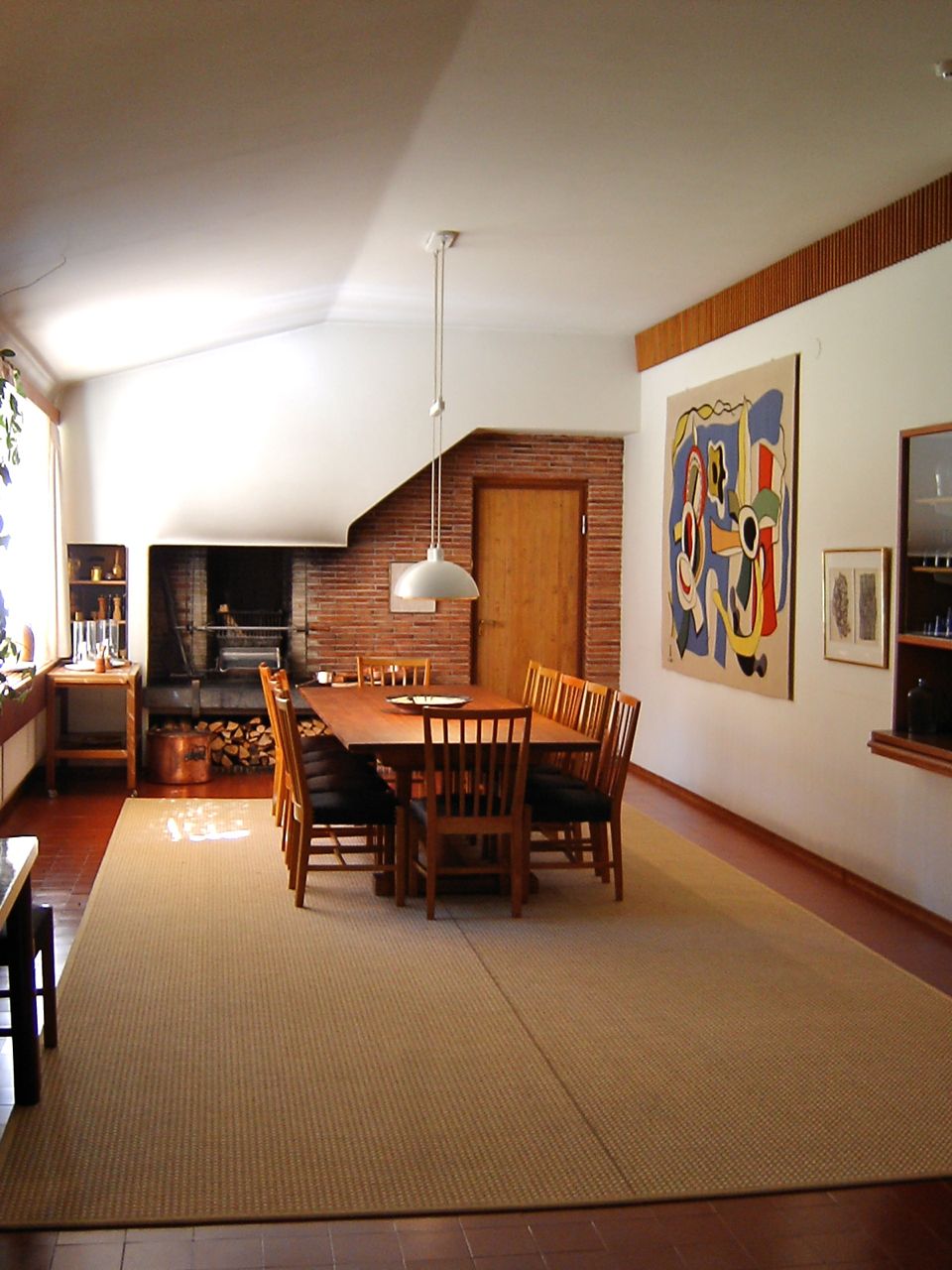 GA No.67〈アルヴァ・アアルト〉マイレア邸1937-39 GA No.67〈アルヴァ