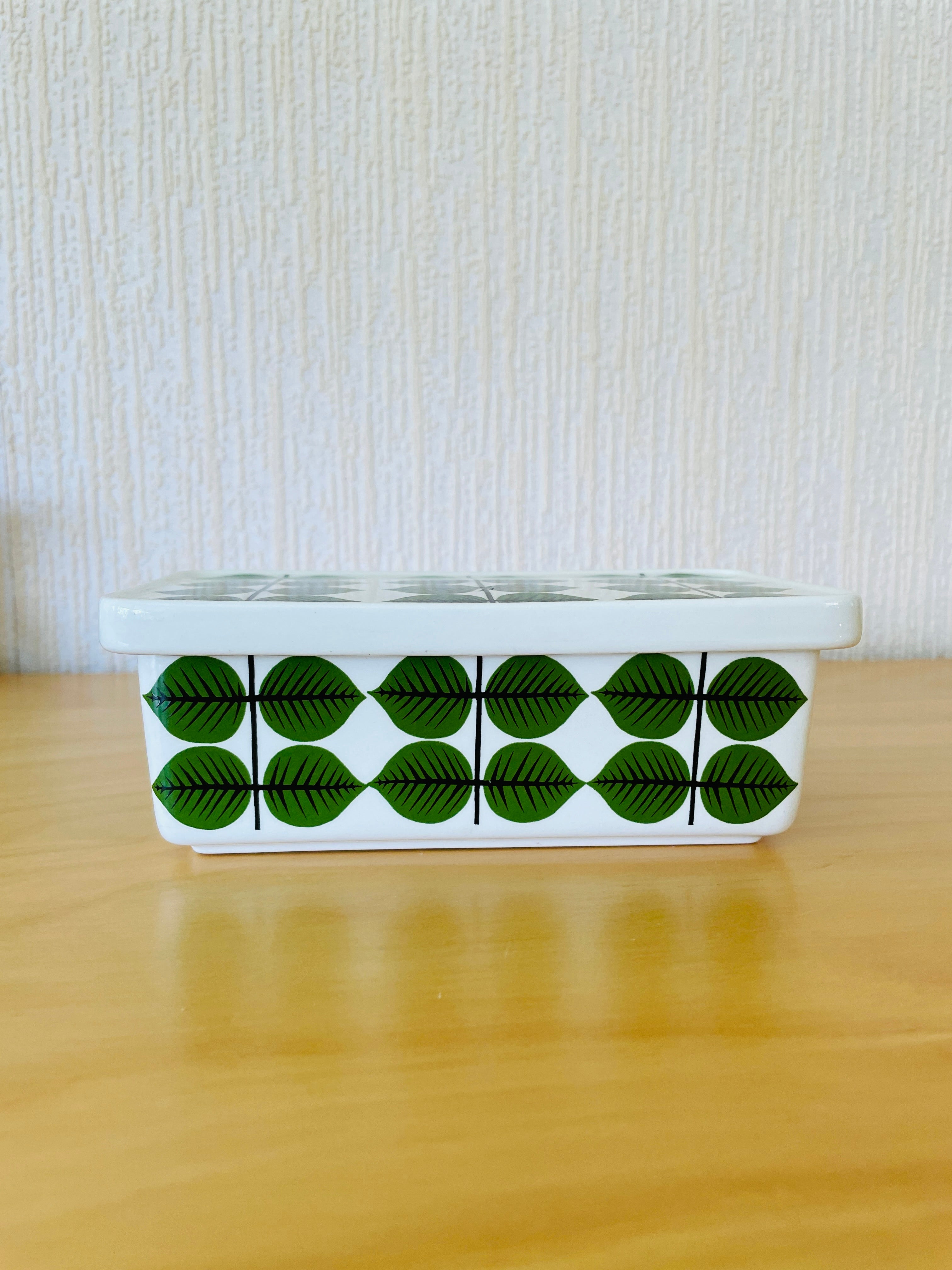 その他のテーブルウェア – tagged 