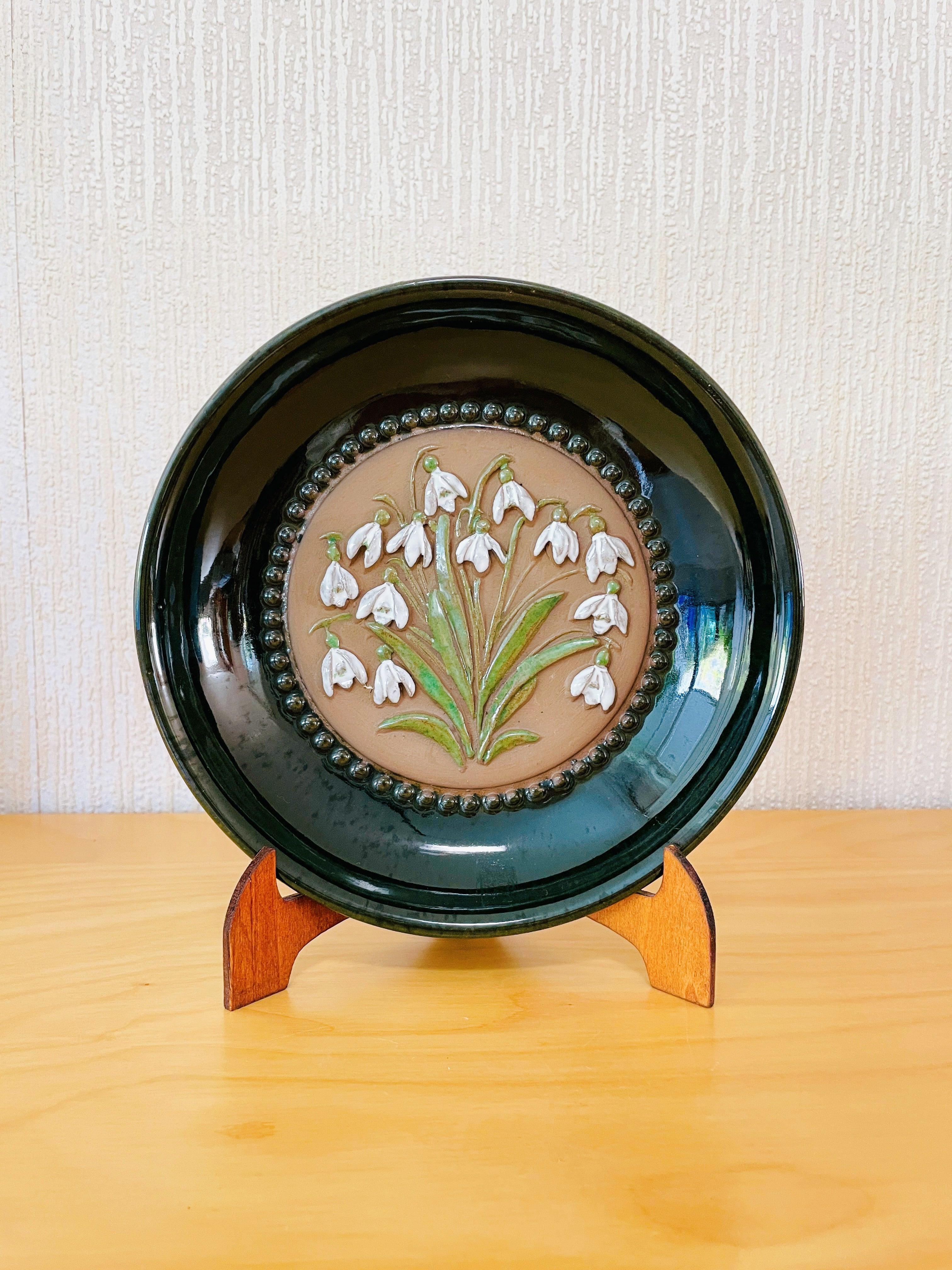 陶板/陶器/オブジェ – tagged 