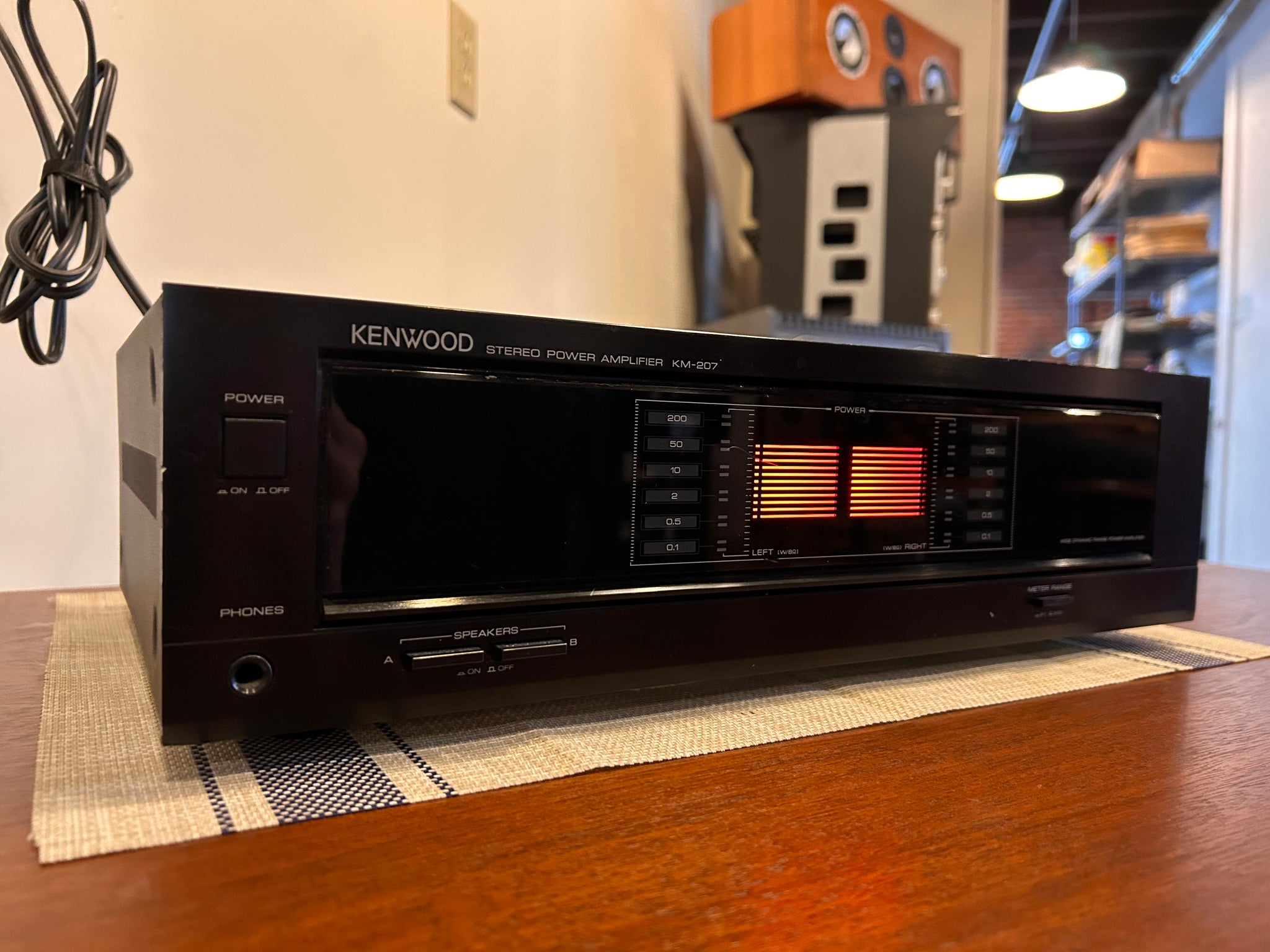KenwoodKM-20707_2048x.jpg?v=