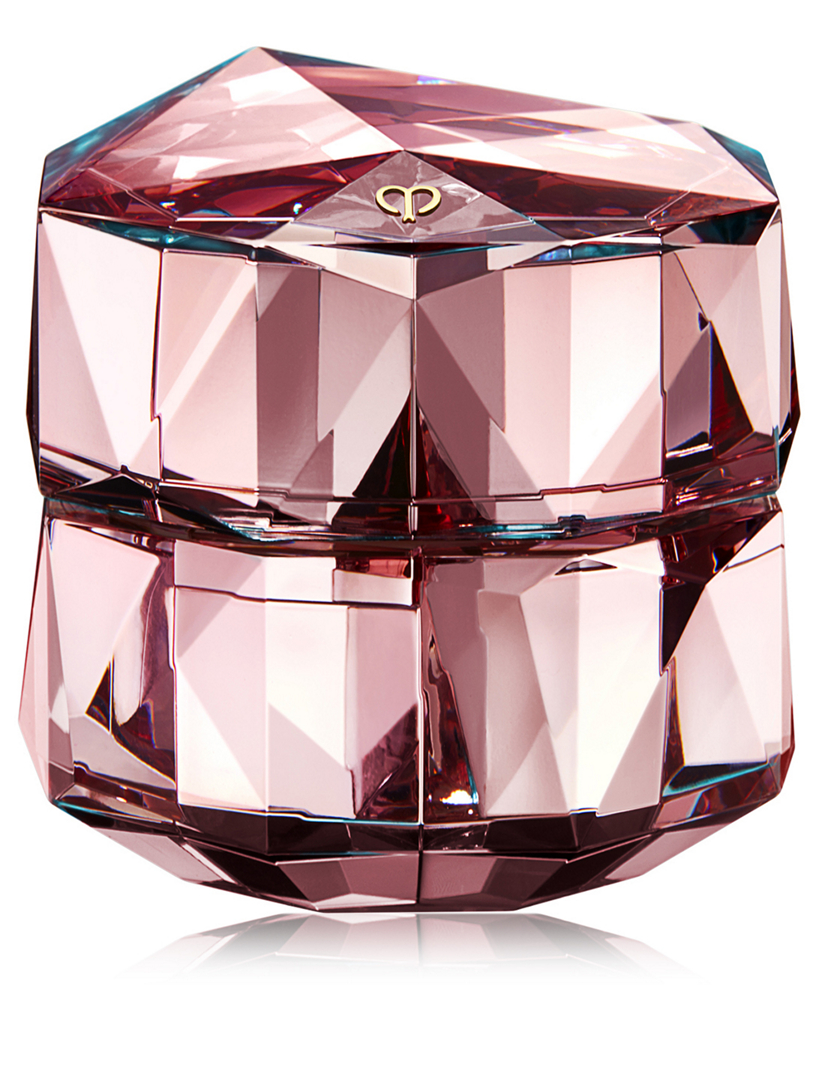 CLÉ DE PEAU BEAUTÉ The Cream - Holiday Limited Edition | Holt Renfrew