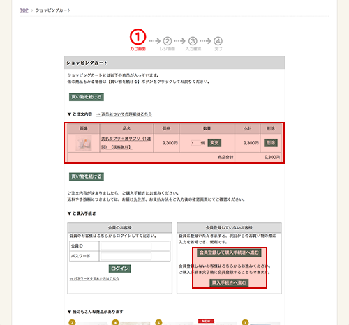 HOLISTETIQUE（ホリステティック）感性を取り戻し内側からの真の美しさ