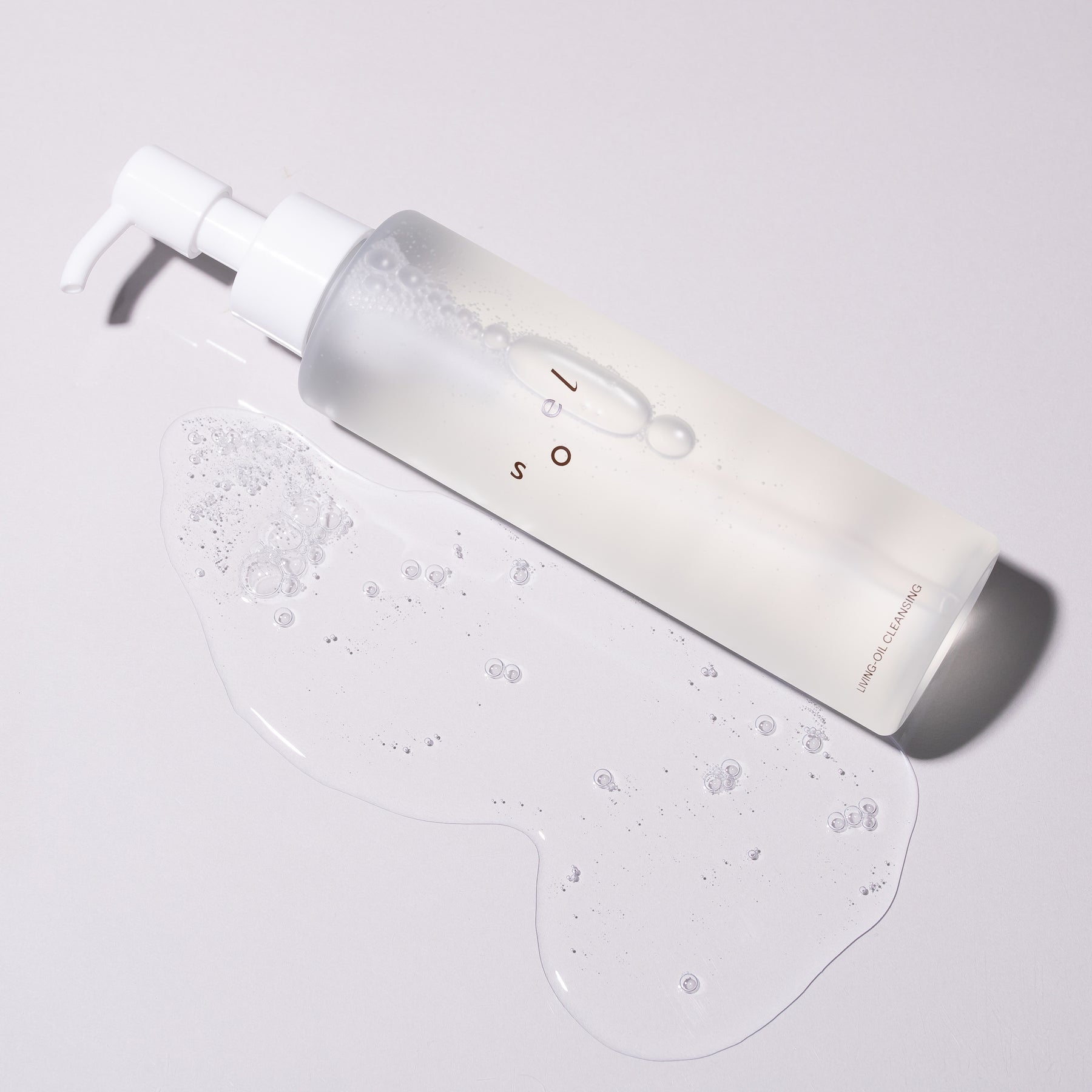 3_1800x1800.jpg?v=1695192478