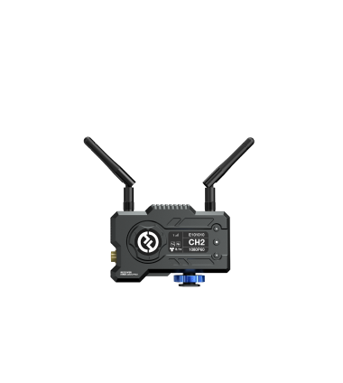 Official] Hollyland Mars 400s Pro - SDI/HDMIワイヤレス映像伝送