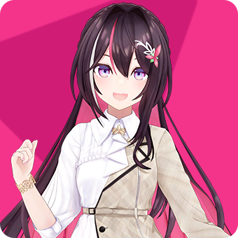 所属タレント一覧(0期生) | hololive（ホロライブ）公式サイト