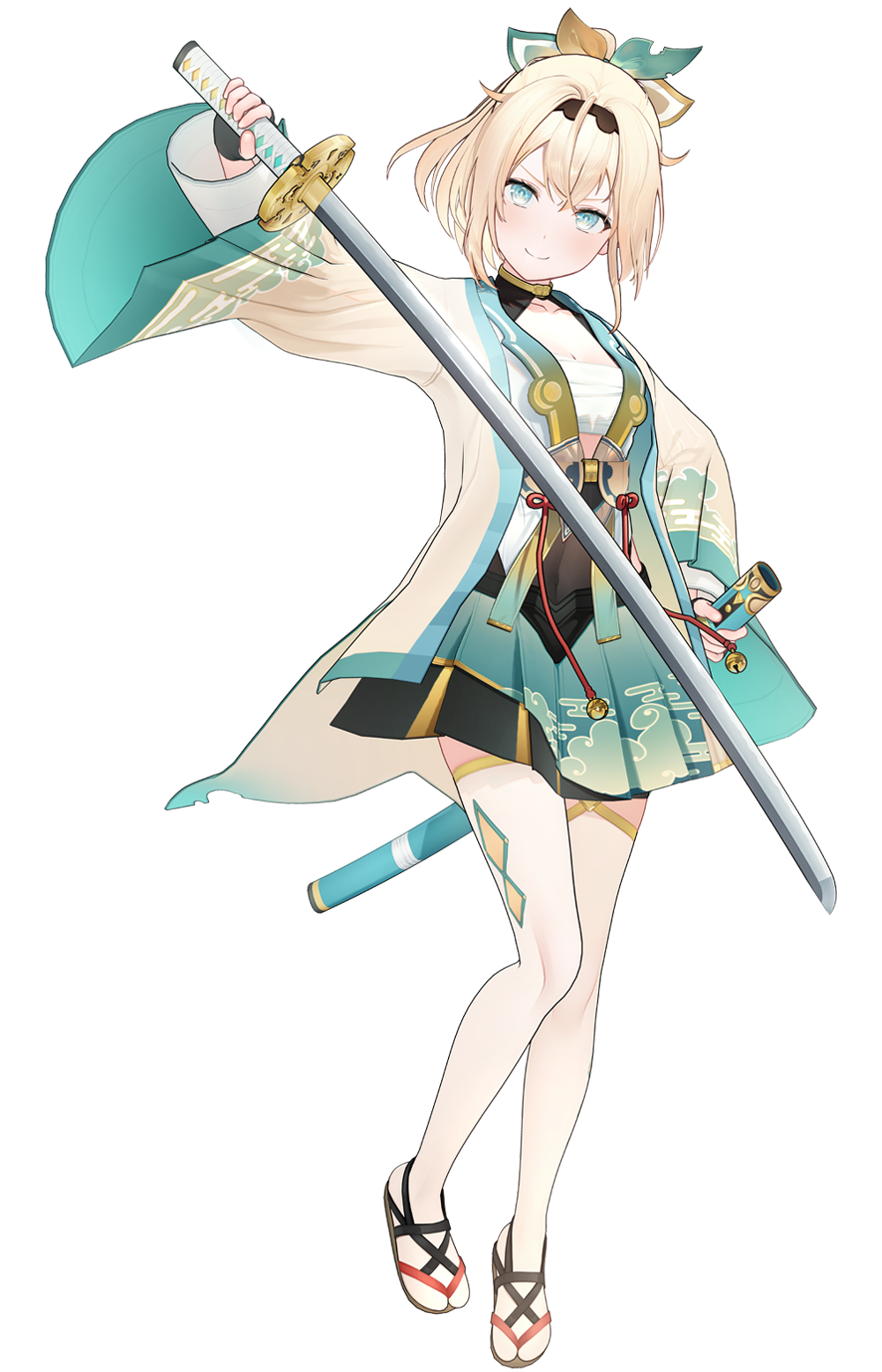 風真いろは | 所属タレント一覧 | hololive（ホロライブ）公式サイト