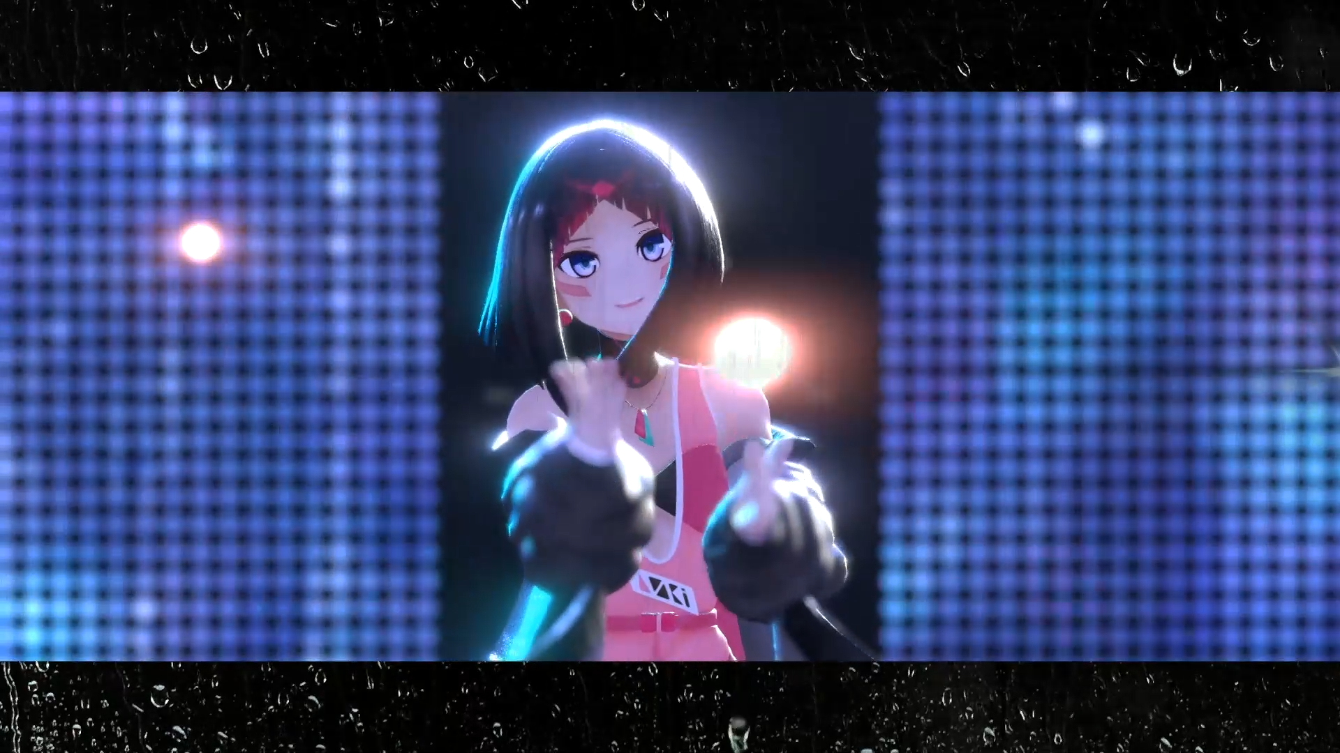 ライブレポート】2020.12.06「AZKi 6th LiVE Re:Creating world