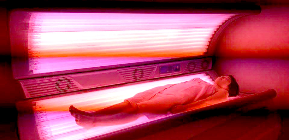 コラーゲンマシン・酸素カプセル・フィットネスジム - ホープ