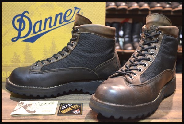 ダナー ボブライト 34400X | HOPESMORE