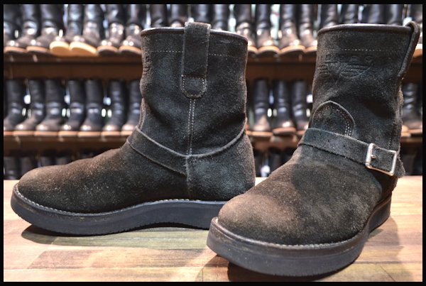 ヴァイバー 87 ショートシフト | HOPESMORE