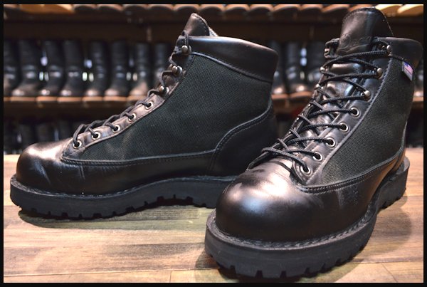 ライト | 買取商品カテゴリー | HOPESMORE