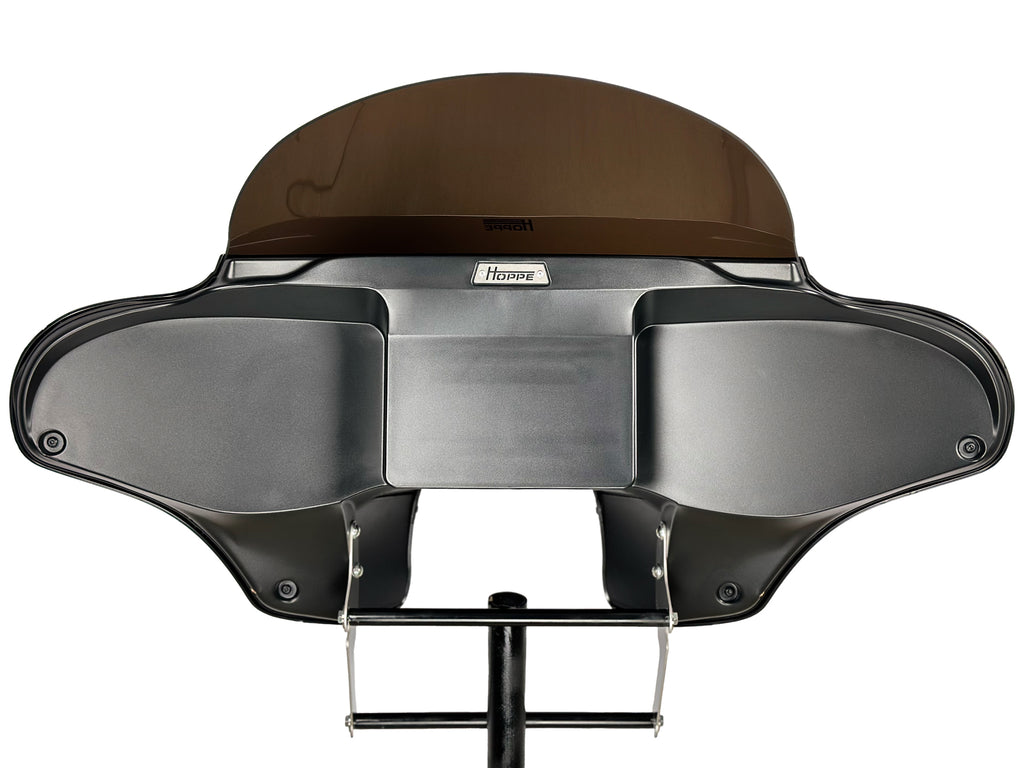 Vanillazilla for Freewheeler – HOPPE Industries