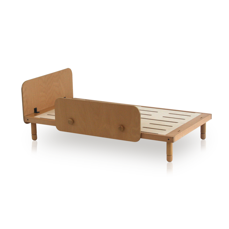 HOUSE & KIDS BED : HOPPL（ホップル）｜ベビー用品のチェアとキッズ