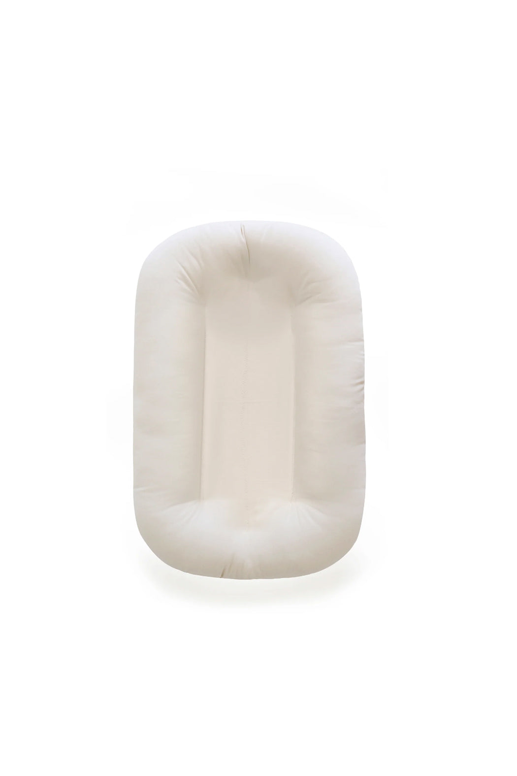 Snuggle Me Infant Lounger – Hopscotch Kids