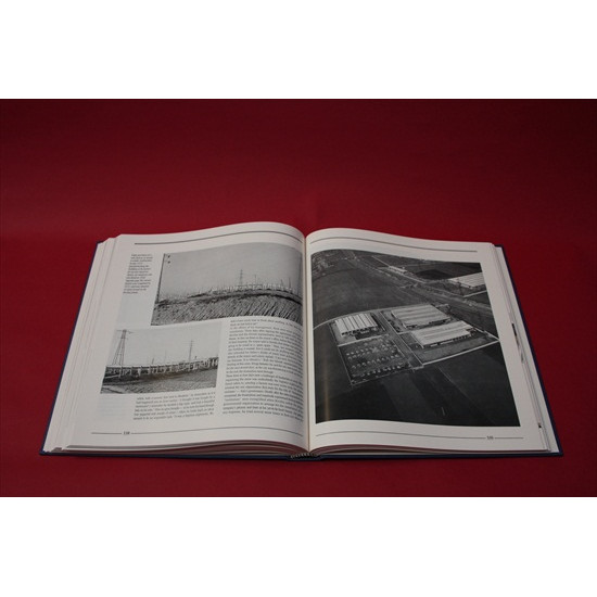 Iso Rivolta The Men, The Machines