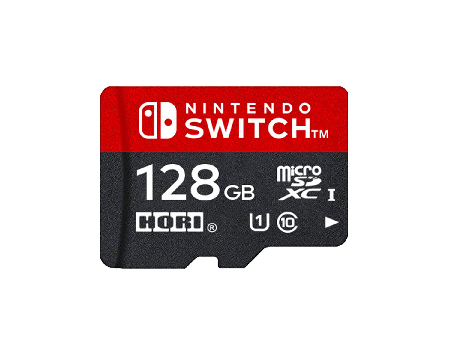 Switch本体 SDカード128GB グレー Amazon.co.jp: 【任天堂ライセンス