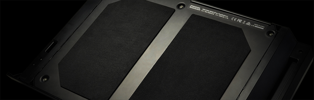 株式会社 HORI | ファイティングエッジ刃 for PlayStation®4 / PC