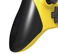 株式会社 HORI | ワイヤレスホリパッド for Nintendo Switch