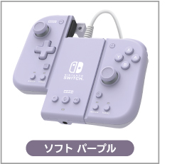 3048575f5725e55cbfa317fcba1c93