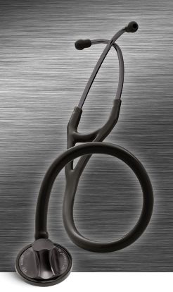 堀江薬局 / 3M Littmann リットマン ステソスコープ マスター