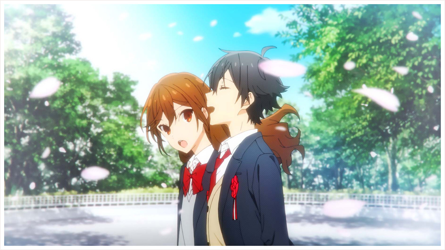 TVアニメ「ホリミヤ -piece-」公式サイト