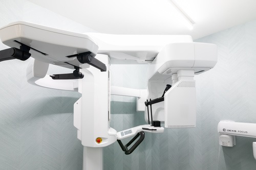 口腔外科 | 橿原市の歯医者・歯科 | ほりた歯科・口腔外科インプラント