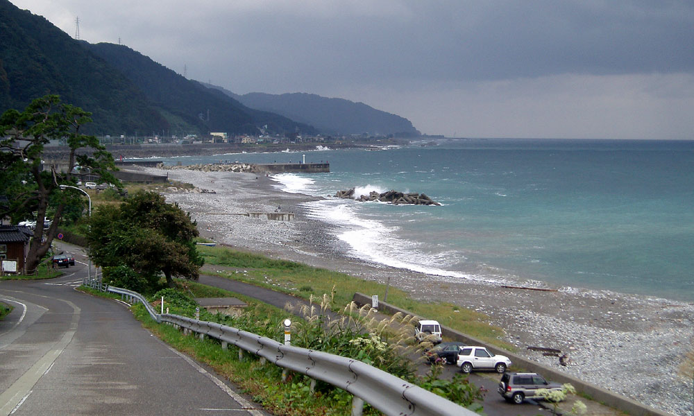 琺瑯看板探検隊が行く（ホーロー看板）