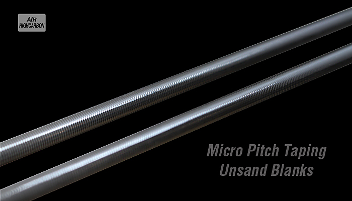 TICT SRAM UTR-61FS-T2 