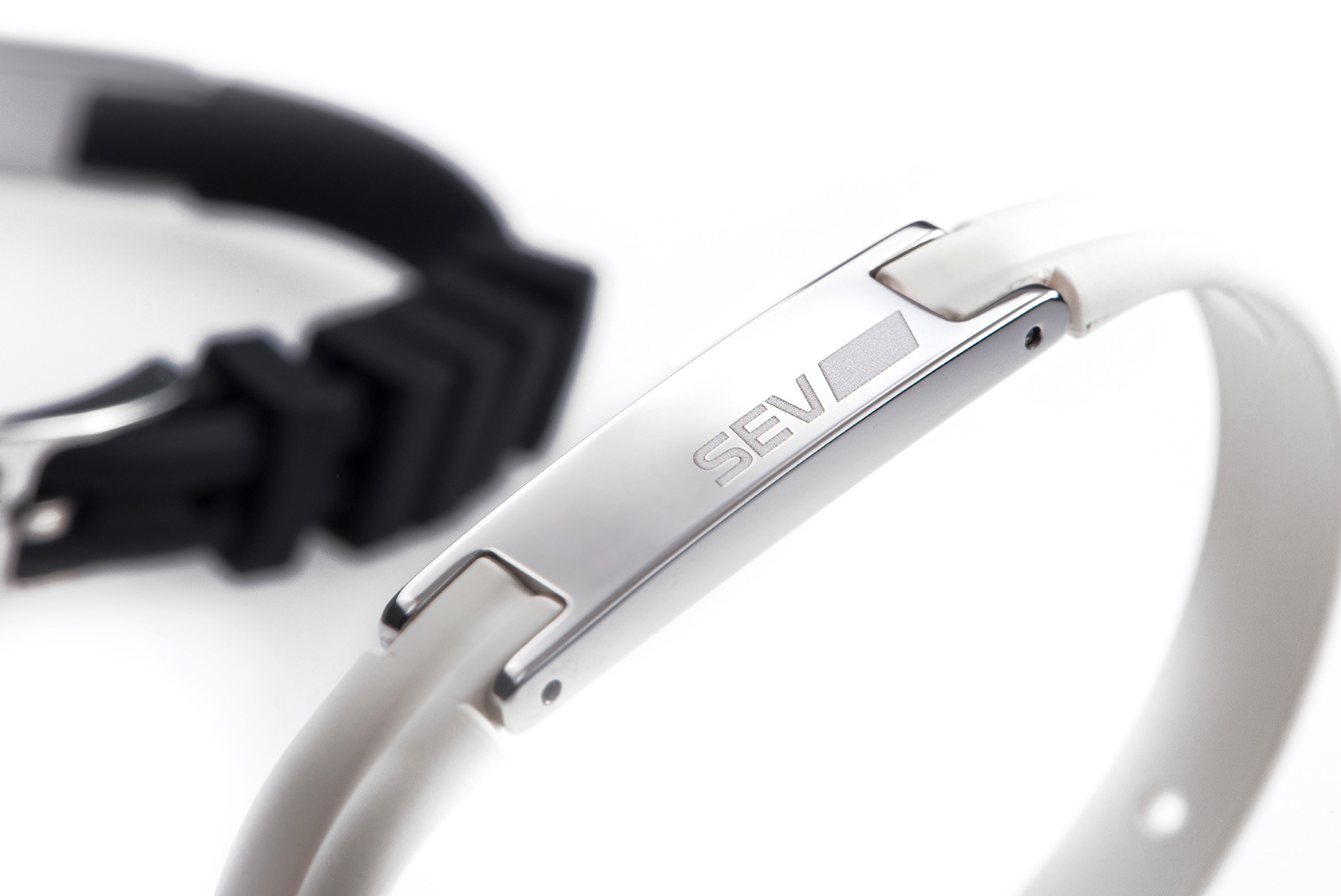 SEV Bracelet