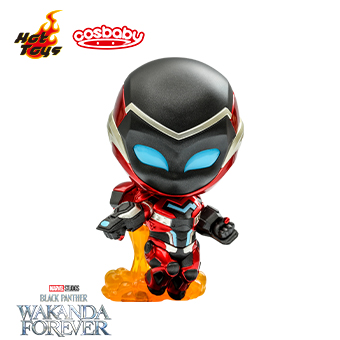 関連アイテム（フィギュア）｜ブラックパンサー・レガシー