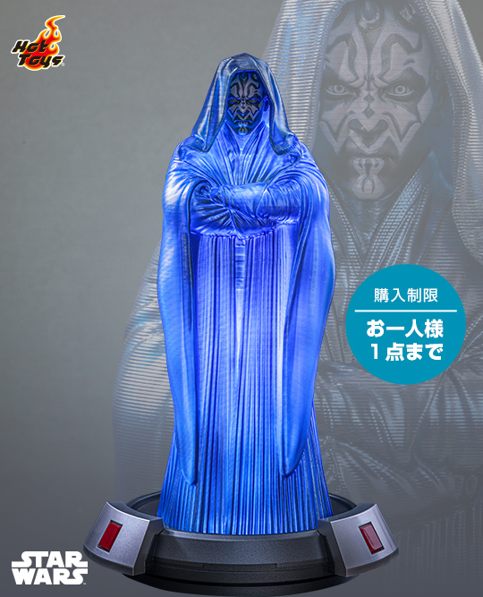 販売商品（フュギュア＆雑貨）｜スター・ウォーズ／ジョイン・ザ