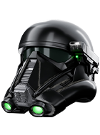 検索結果 | 株式会社ホットトイズジャパン