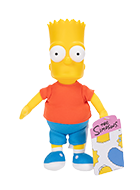 検索結果 | 株式会社ホットトイズジャパン