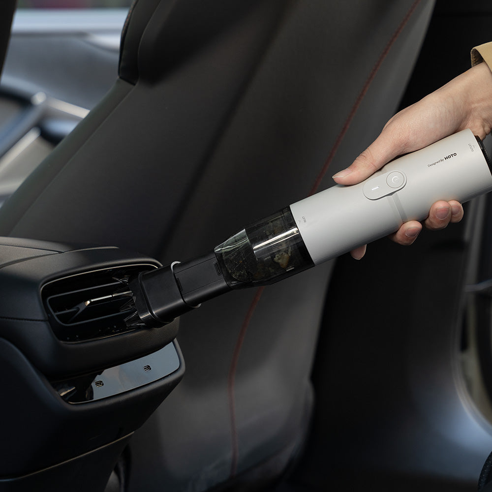 4WAY小型エアクリーナーSE – HOTO JAPAN 公式ストア