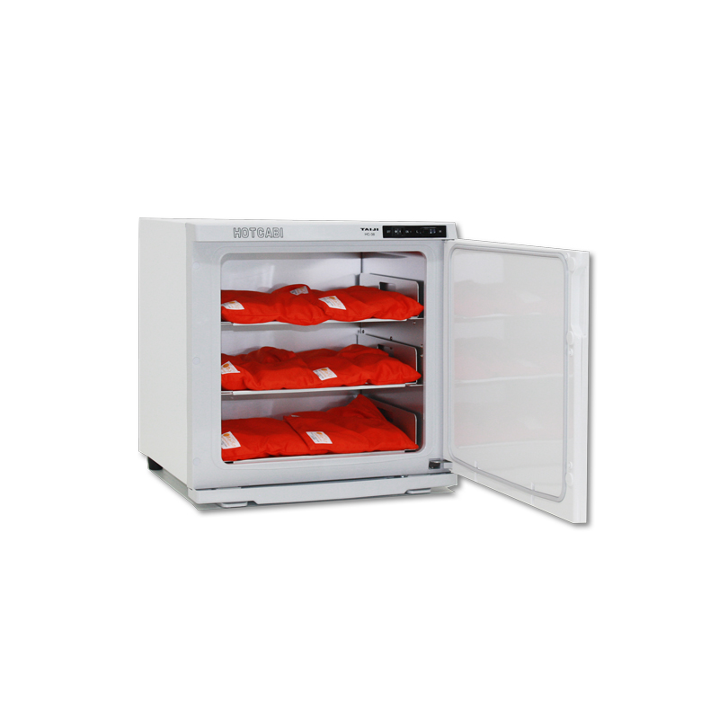 商品 | 【公式】トルマリンホットパック - 医療機器・温熱療法