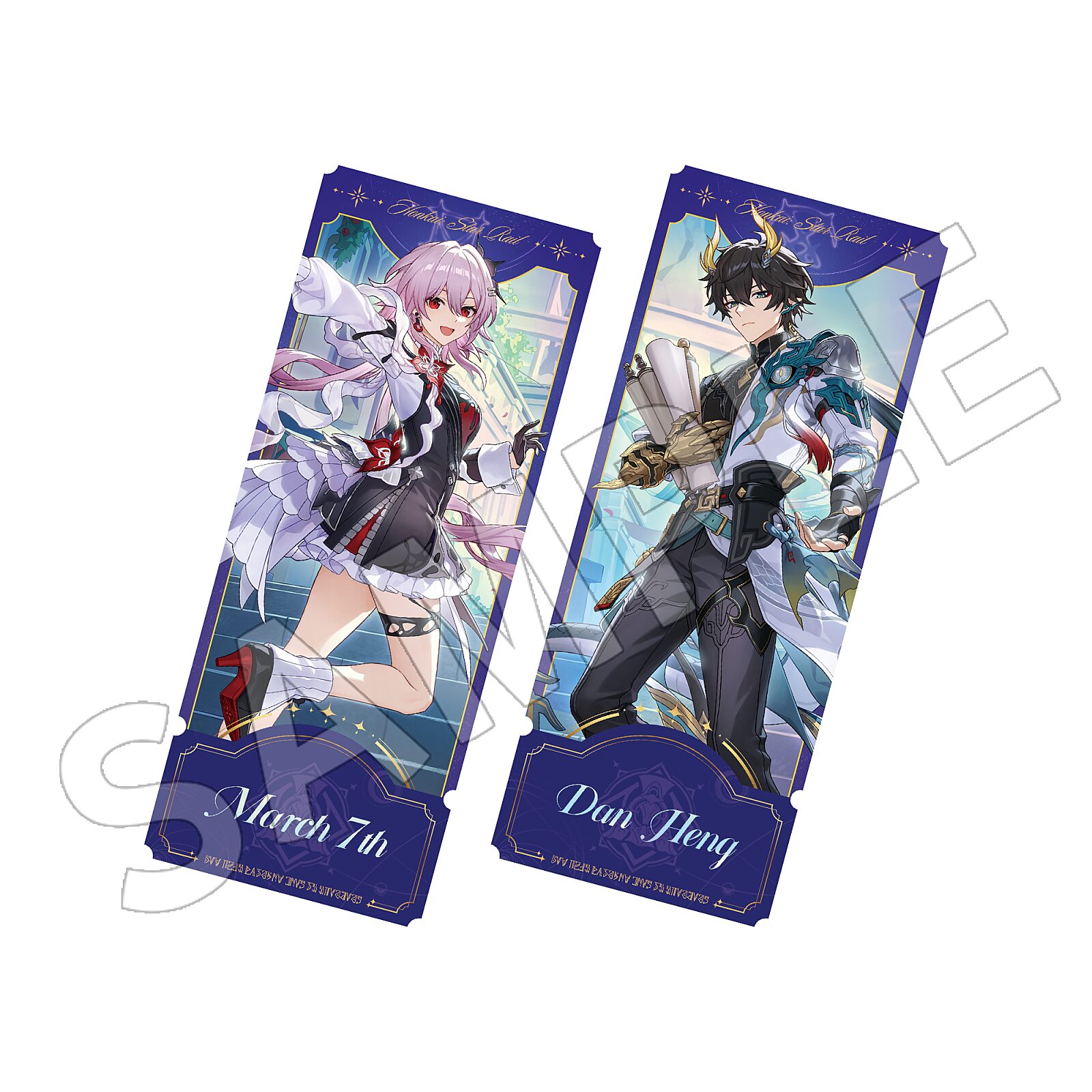 韓国で開催される「WELCOME ホヨランド 2025」の詳細が公開！ | 原神等