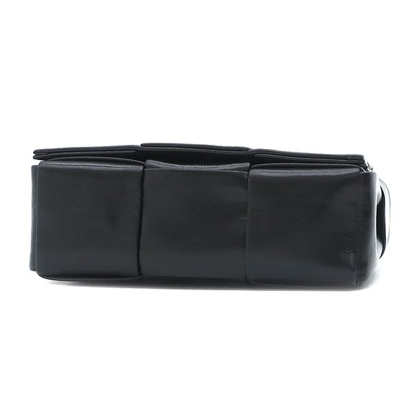 ボッテガヴェネタ BOTTEGA VENETA カセット マキシイントレチャート