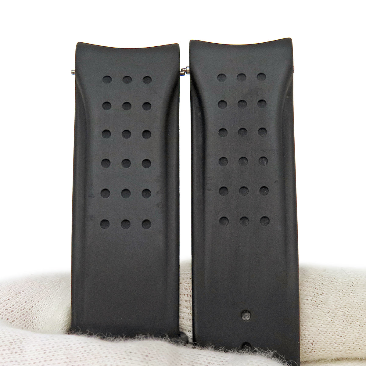 ジャガールクルト JAEGER LECOULTRE ブラック クロコダイル ステンレス