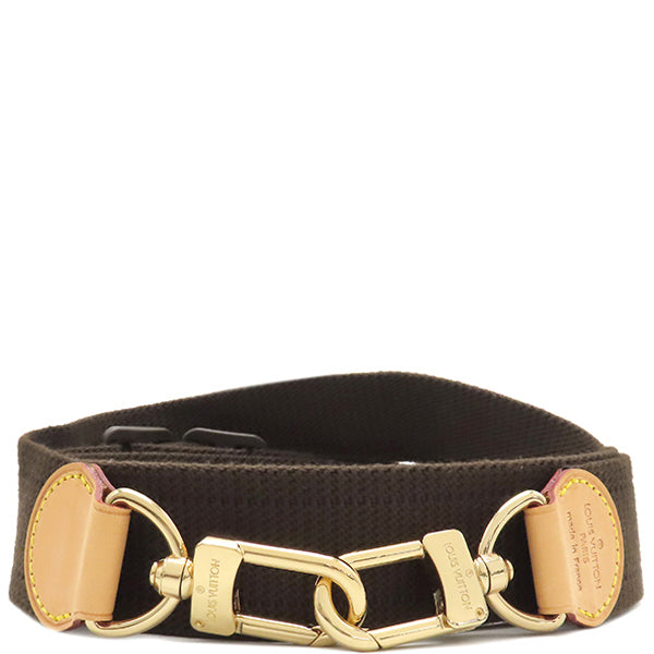 LOUIS VUITTON – HOUBIDOU