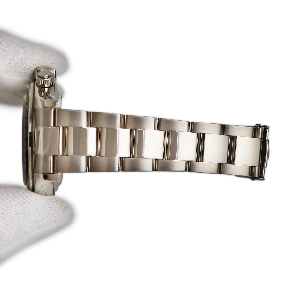 ロレックス ROLEX コスモグラフ デイトナ 116509ZEA Z番 自動巻き