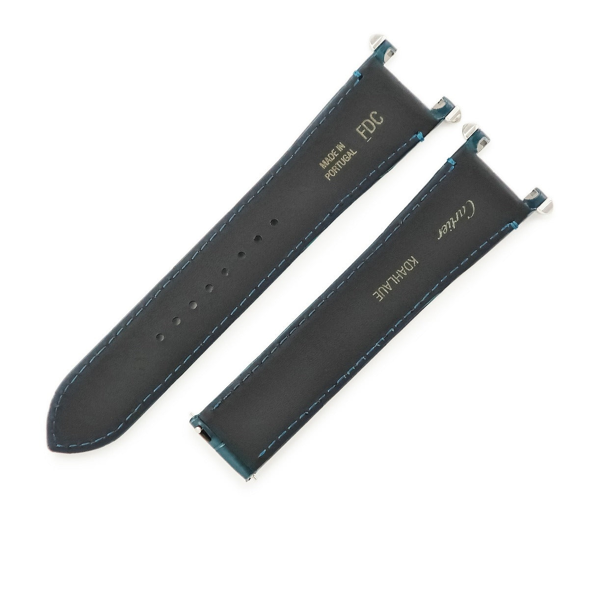 カルティエ 腕時計パーツ｜中古ブランド品・高級時計・宝石の通販