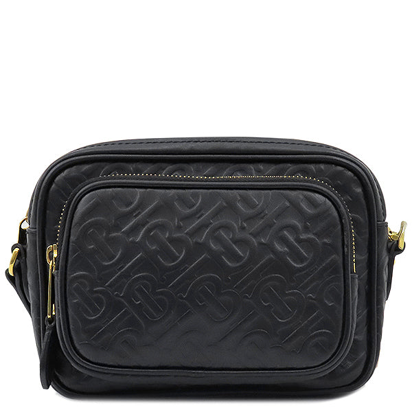 BURBERRY│バーバリー – HOUBIDOU